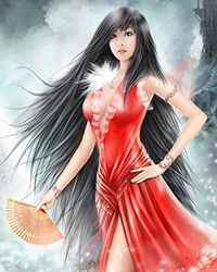 美食：承包食堂，美味陷阱