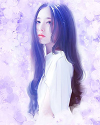 我，轮回万世，为救母杀穿九天